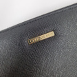 Кошелек • Cerruti 1881 • Черный