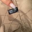 Сумка • Michael Kors • Коричневый
