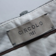 Костюм • Circolo 1901 • Серый