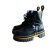 Ботинки • Dr. Martens • Черный