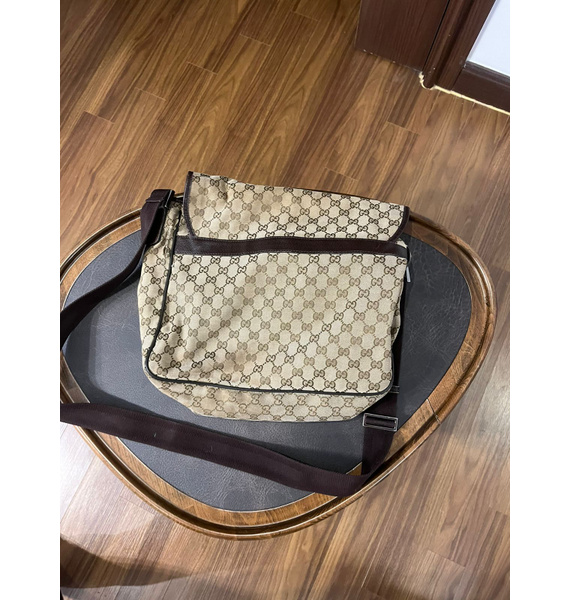 Сумка • Gucci • Другое