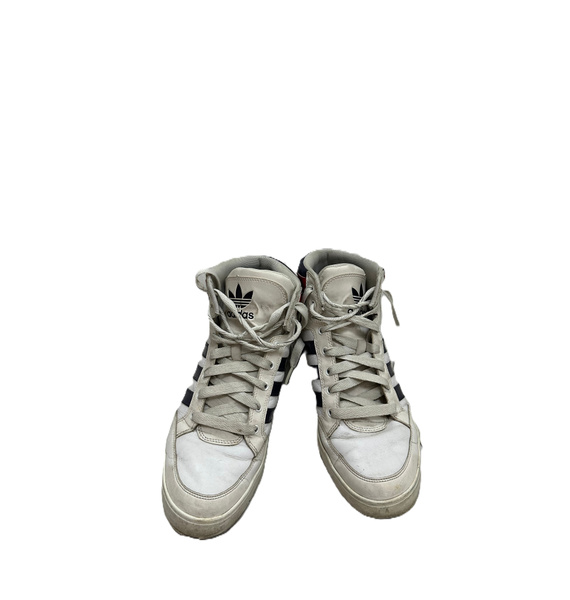 Кроссовки • adidas Originals • Белый