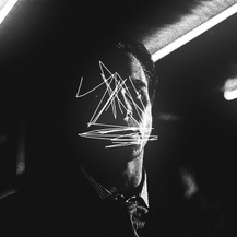 Mark_Off