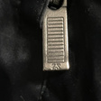 Куртка • Zegna • Черный