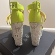 Босоножки • Giuseppe Zanotti • Другое