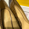 Туфли • Michael Michael Kors • Коричневый
