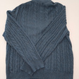 Джемпер • Loro Piana • Бирюзовый