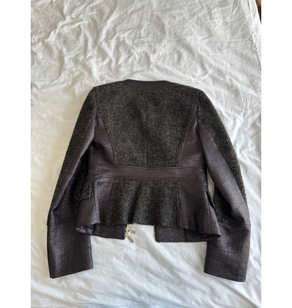 Пиджак • Karen Millen • Другое