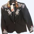Пиджак • Dolce & Gabbana • Черный