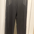 Брюки • Sportmax • Черный