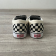 Слипоны • Vans • Другое