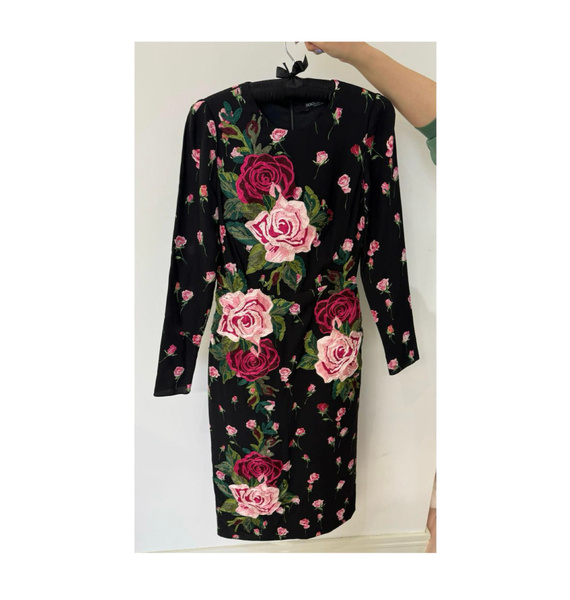 Платье • Dolce & Gabbana • Другое