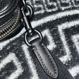 Сумка • Coach • Черный