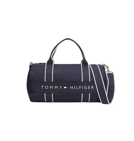 Сумка • Tommy Hilfiger • Синий