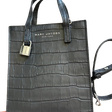Сумка • Marc Jacobs • Черный