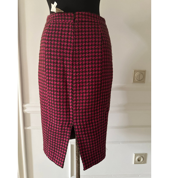 Юбка • RED Valentino • Другое