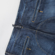 Джинсы • Dsquared2 • Синий