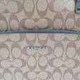 Рюкзак • Coach • Коричневый
