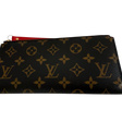 Кошелек • Louis Vuitton • Другое