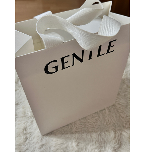 Очки • Gentle Monster • Серый