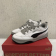 Кроссовки • PUMA • Белый