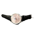 Часы • Jaeger-LeCoultre • Черный
