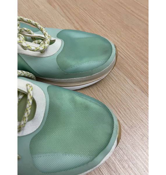 Кроссовки • adidas by Stella McCartney • Другое