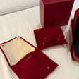 Браслет • Cartier • Золотой