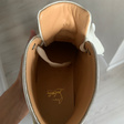 Кеды • Christian Louboutin • Мульти