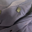 Поло • Corneliani • Темно-синий