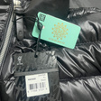 Куртка • Mackage • Черный