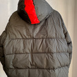 Куртка • Moncler • Мульти