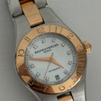 Часы • Baume & Mercier • Золотой