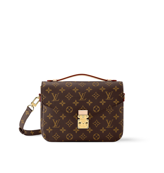 Сумка • Louis Vuitton • Другое