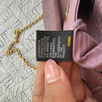 Сумка • Fendi • Другое