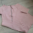 Платье • Tommy Hilfiger • Белый