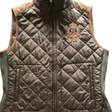 Жилет • Ralph Lauren • Хаки