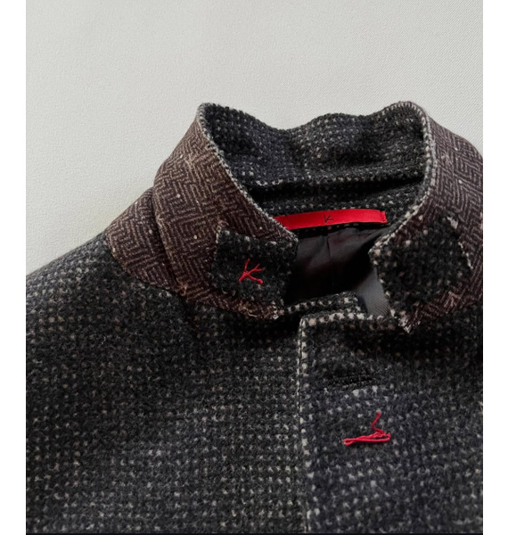 Пиджак • Isaia • Другое