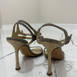 Туфли • Jimmy Choo • Другое