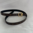 Ремень • Louis Vuitton • Другое