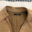 Комплект • Marciano by Guess • Песочный
