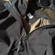Куртка • C.P. Company • Черный