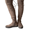 Ботфорты • Stuart Weitzman • Другое