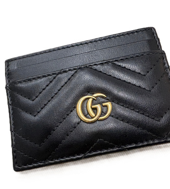 Картхолдер