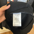 Свитшот • Givenchy • Черный