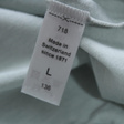 Лонгслив • Zimmerli • Серый