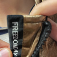 Куртка • FREEDOMDAY • Другое