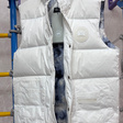 Жилет • Canada Goose • Белый
