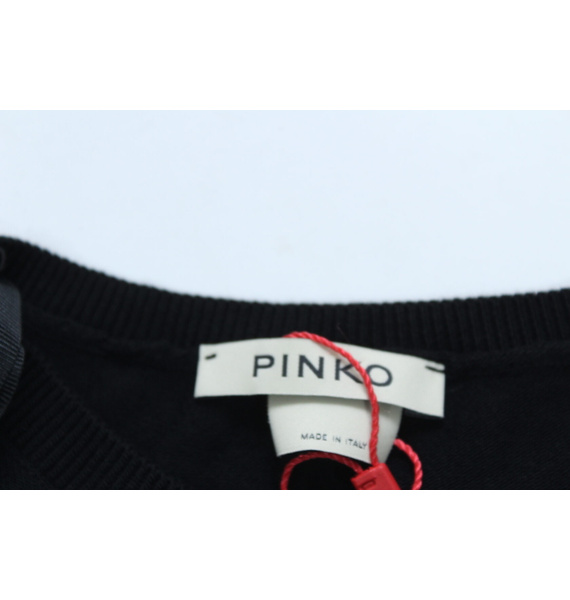 Свитер • PINKO • Мульти