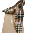 Туфли • Burberry • Другое